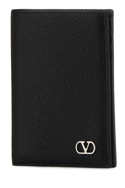 VALENTINO GARAVANI 8Y2P0AP1UAG0NO