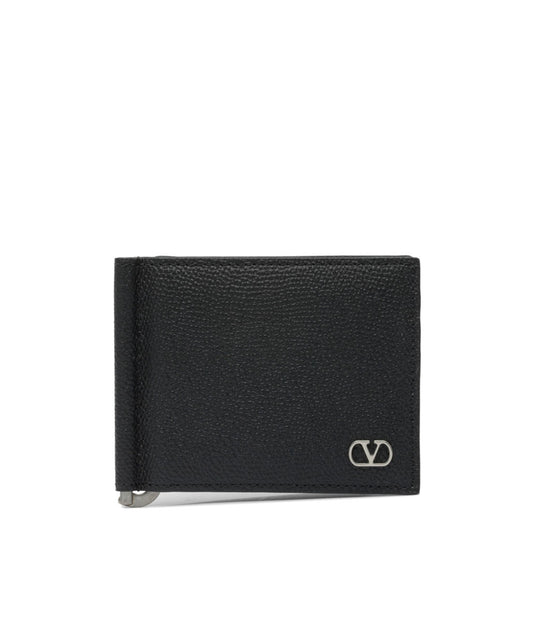 BIFOLD WALLET | VLOGO SIG WALLETS