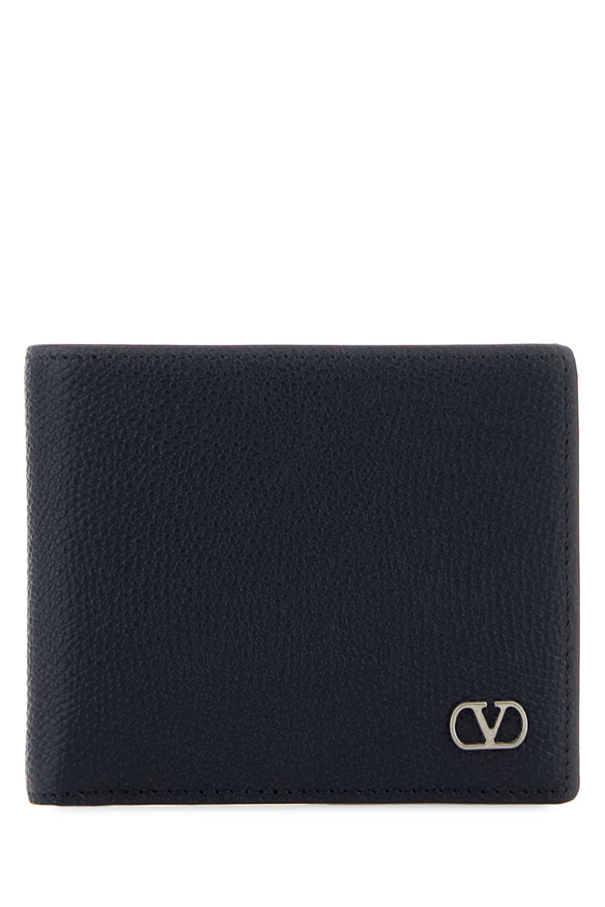 VALENTINO GARAVANI 8Y2P0AP3UAGM30