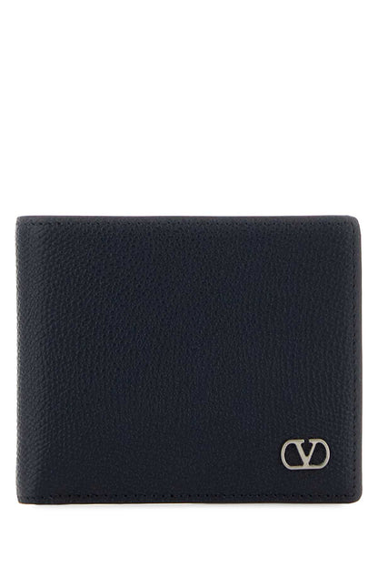 VALENTINO GARAVANI 8Y2P0AP3UAGM30