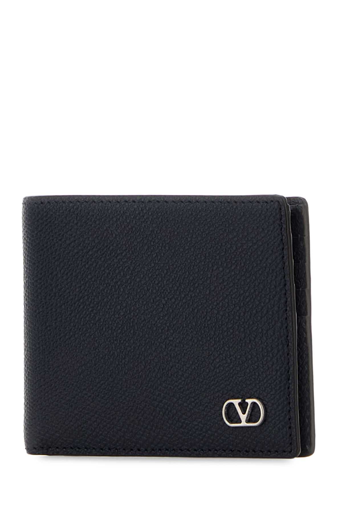 VALENTINO GARAVANI 8Y2P0AP3UAGM30