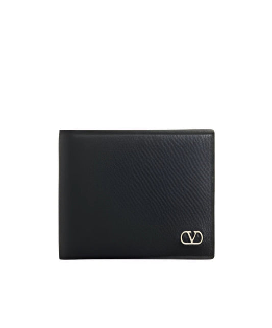 BILLFOLD WALLET ONLY CARD WALLETS