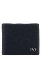 Valentino Garavani Billfold wallet only card