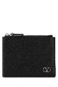 Valentino Garavani Coin purse/card case | vl