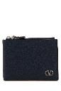 Valentino Garavani Coin purse/card case | vl