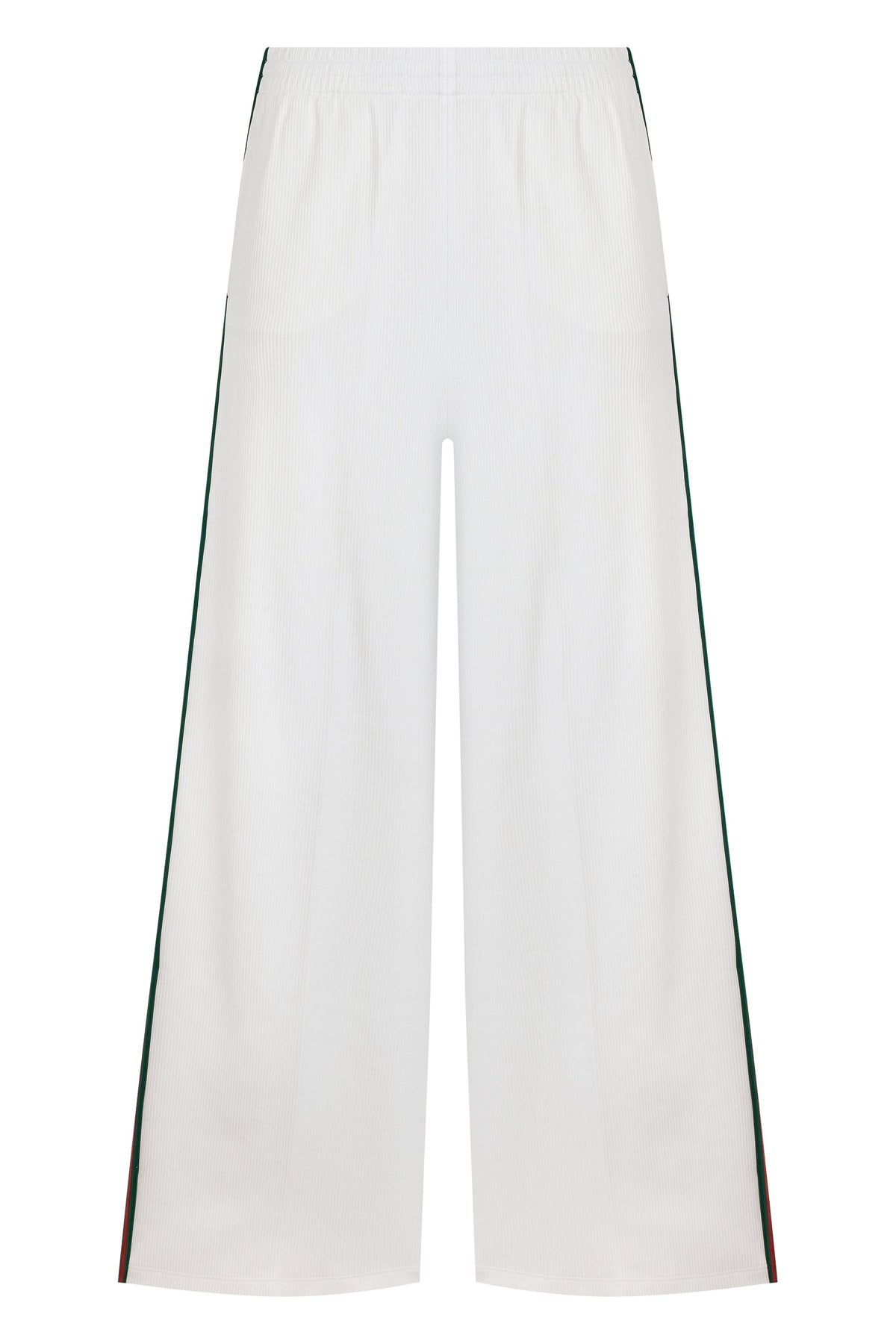 Loose sports pants RTW