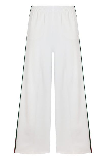 Loose sports pants RTW