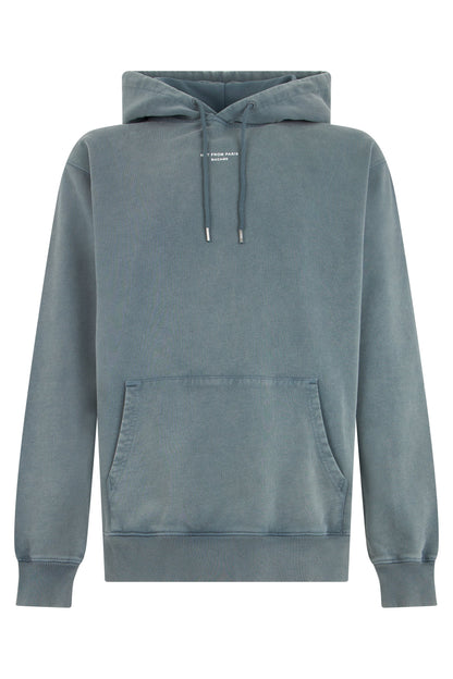 Hoodie RTW