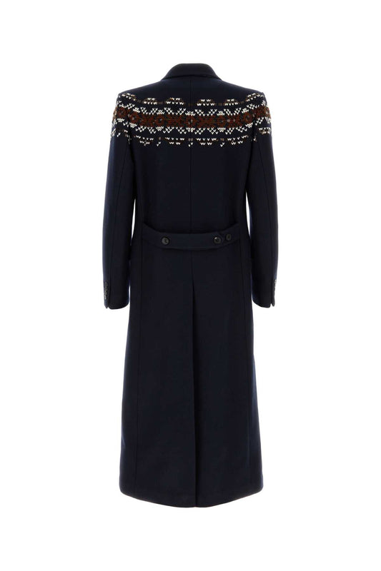 00050-RALOR EMB 4216 M.W.COAT COATS