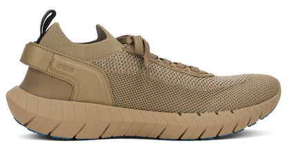 Sneaker BOSS-MOTION with reactive sole SHOES