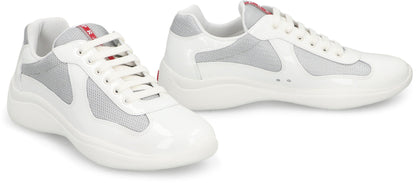 Sneakers Prada America's Cup SHOES