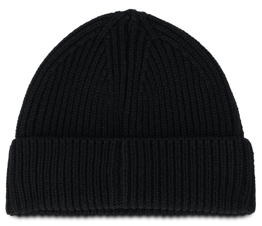 Hat with jellyfish ACC