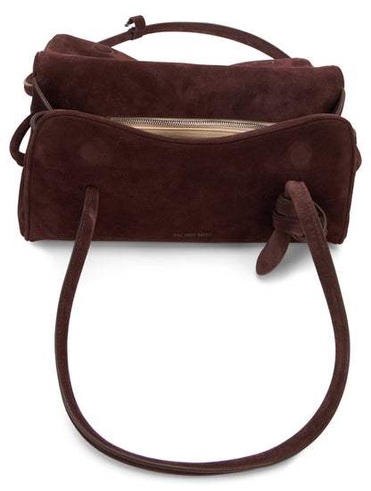 Bag The Tourism Long BAGS