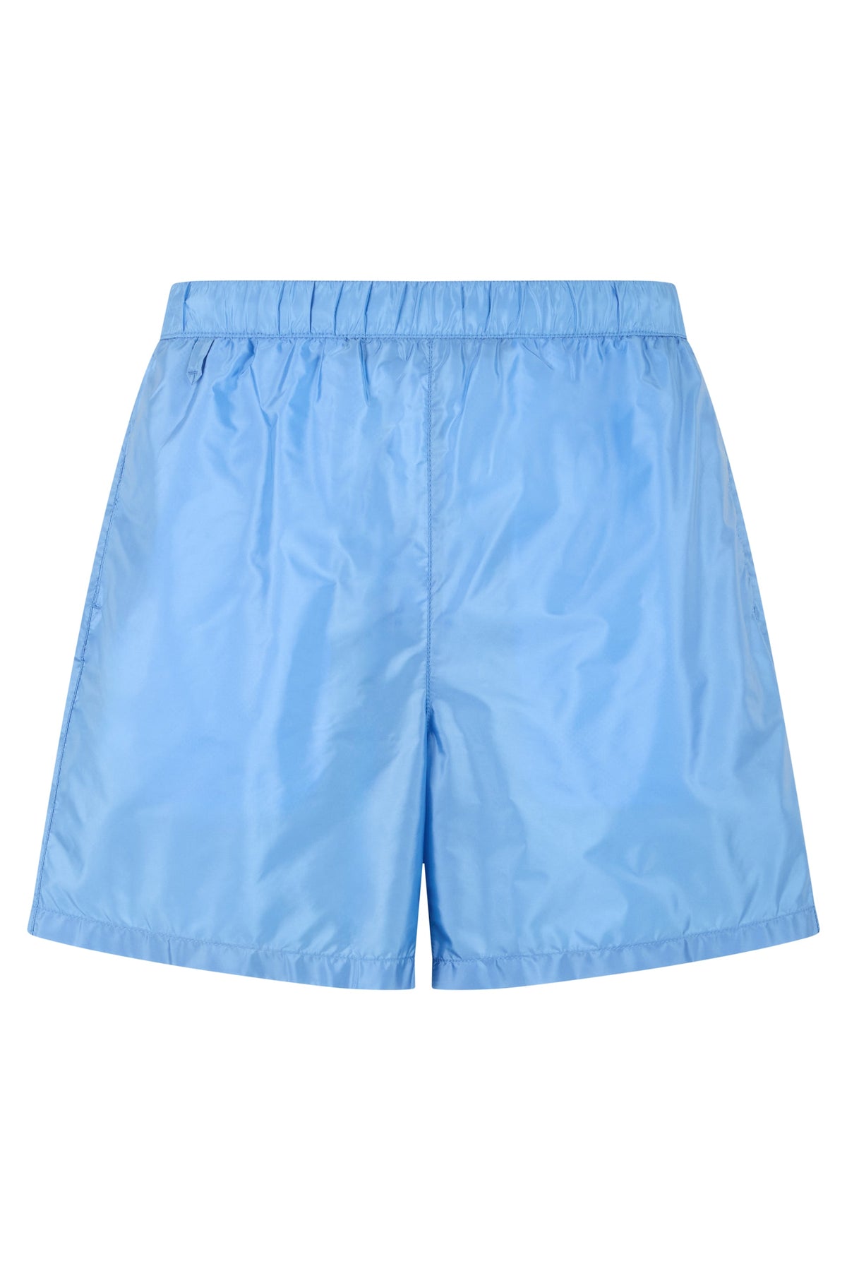 Swimsuit in Re-Nylon RTW