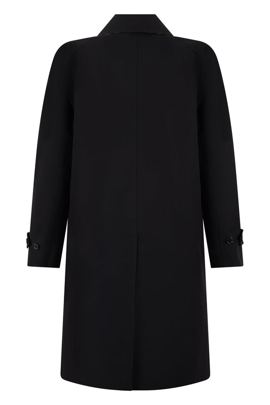 Long trench RTW