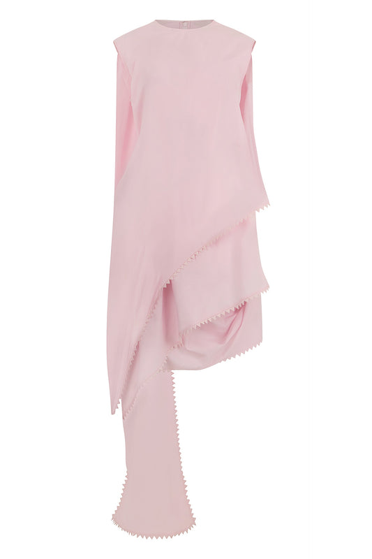 Dress Bolversin RTW