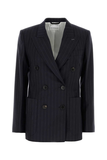 Givenchy Jacket
