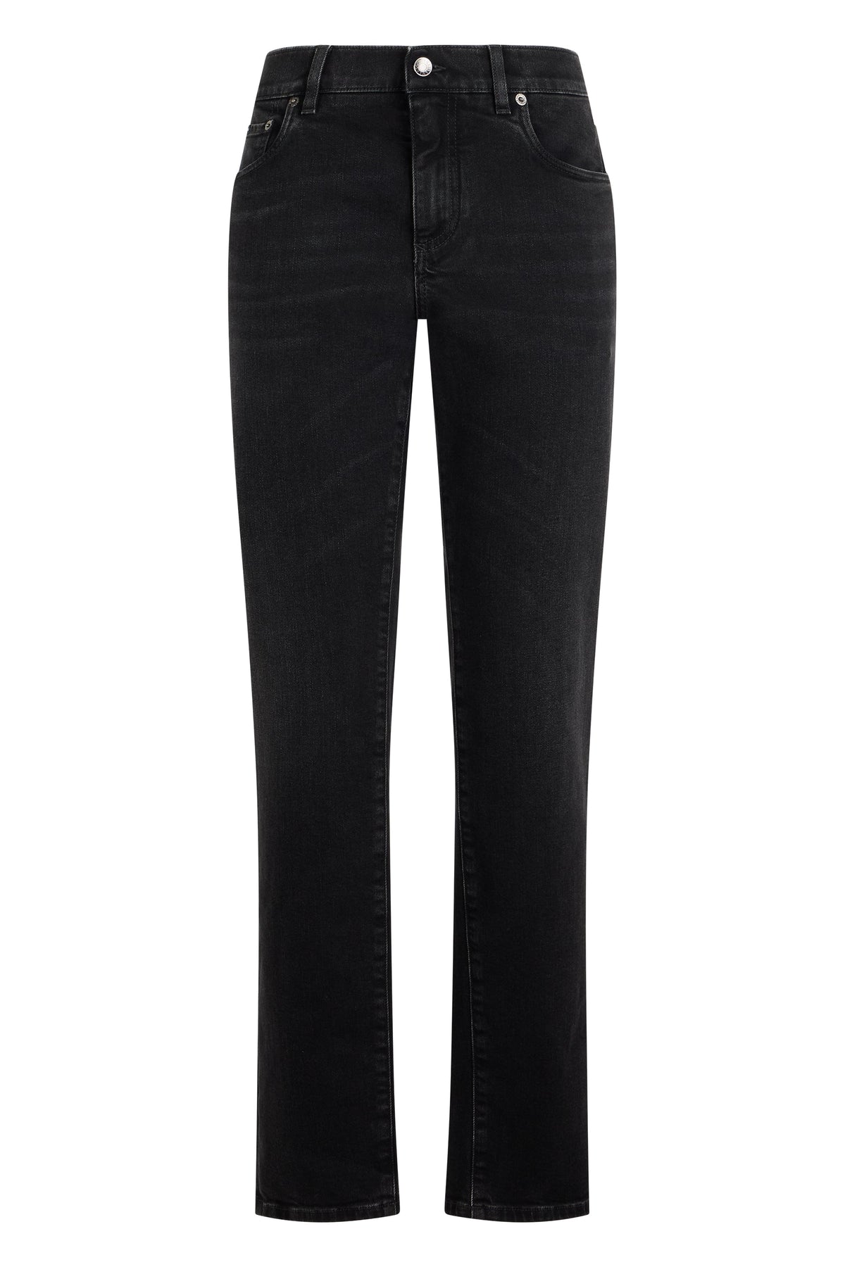 Slim fit jeans RTW