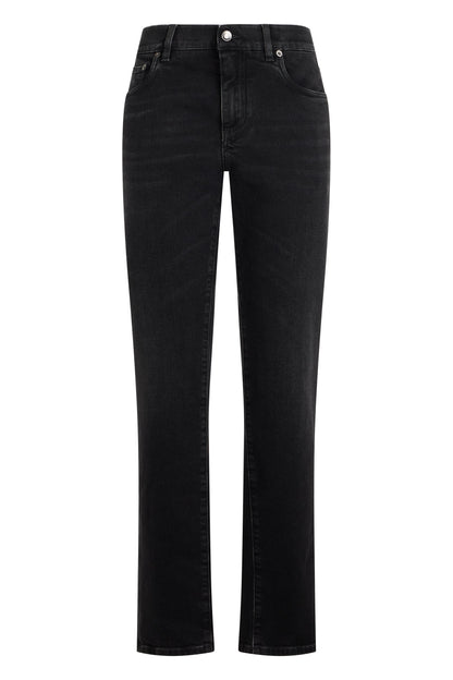 Slim fit jeans RTW