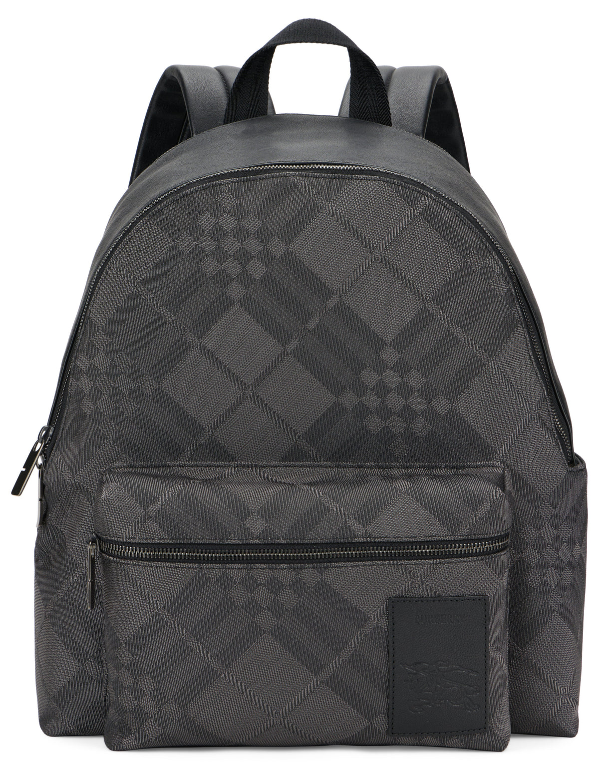 Chester Backpack BAGS