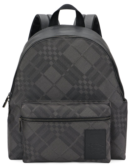 Chester Backpack BAGS