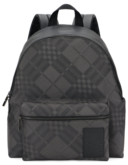 Chester Backpack BAGS