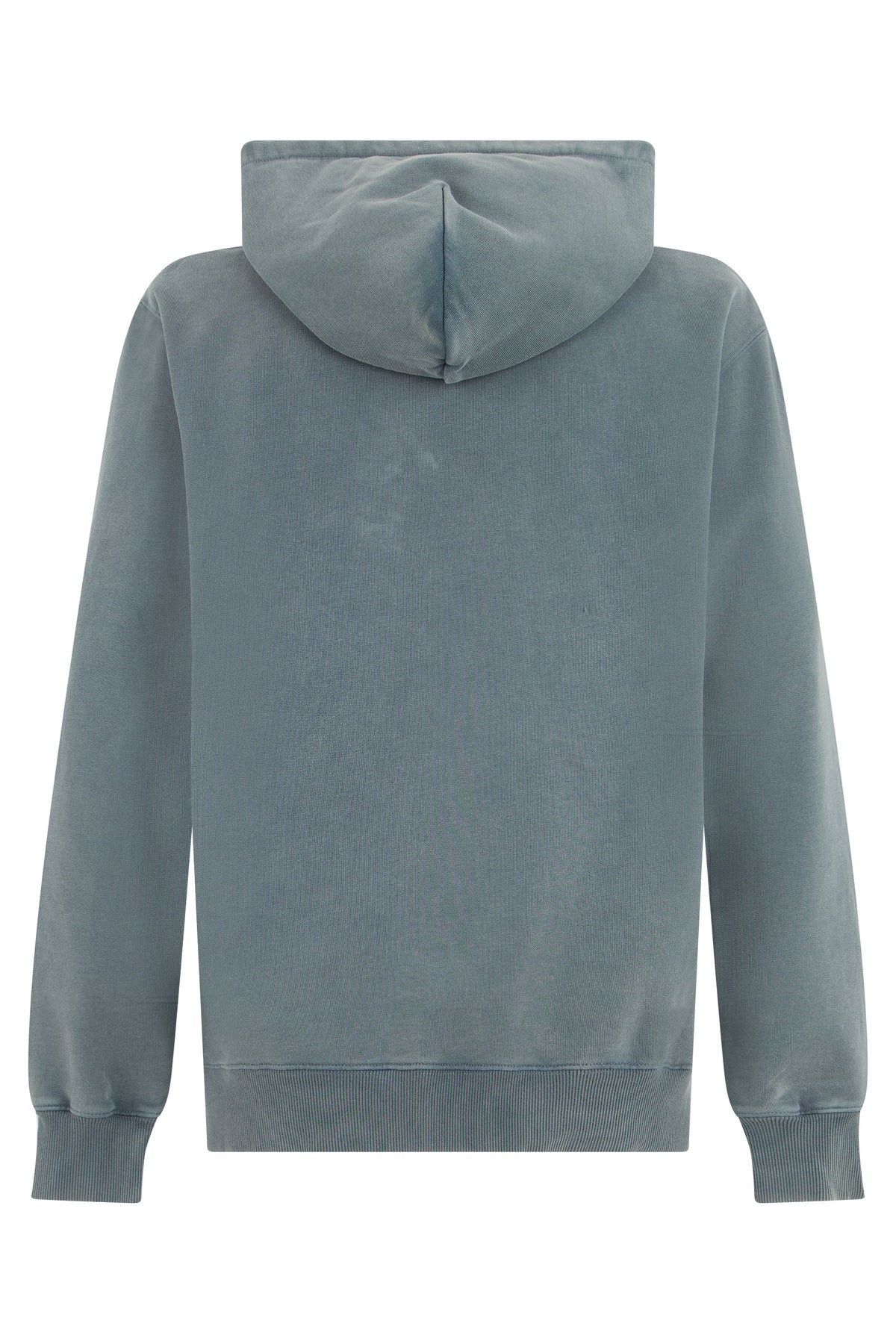 Hoodie RTW