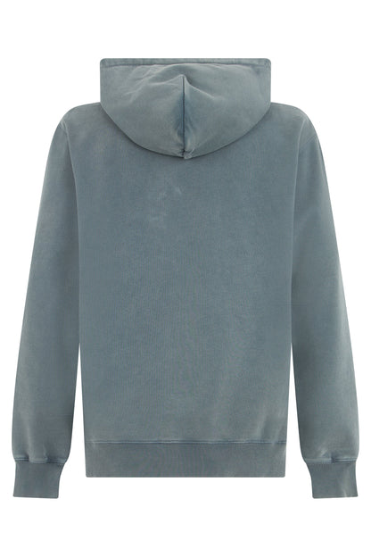 Hoodie RTW