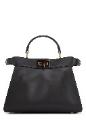 Fendi Peekaboo iseeu  vit.odalisque/