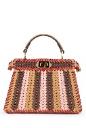 Fendi Peekaboo iseeu  vit.king infil