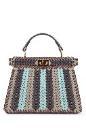 Fendi Peekaboo iseeu  vit.king infil