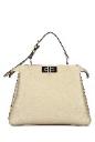 Fendi Borsa a mano