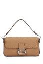 Fendi Baguette sell.macro im