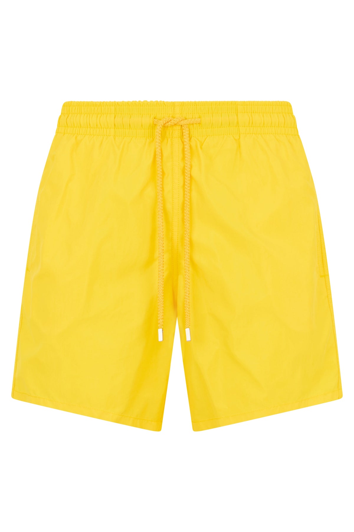 Short swimsuit RTW