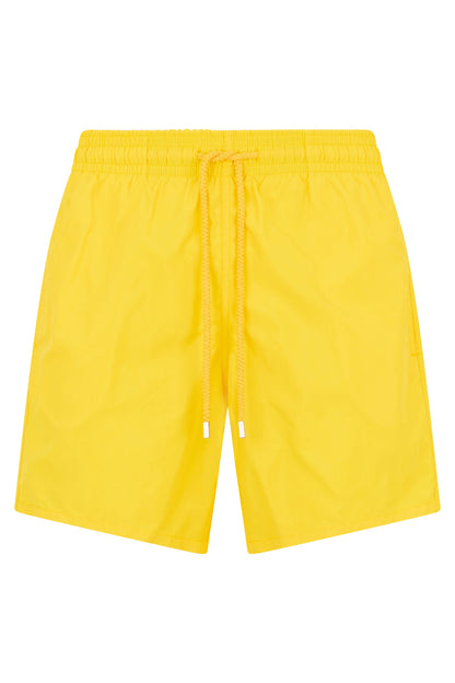 Short swimsuit RTW