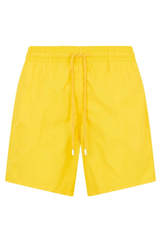 Short swimsuit RTW