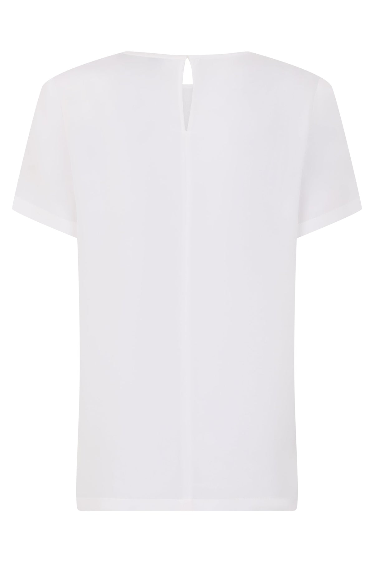 Short sleeve shirt RTW