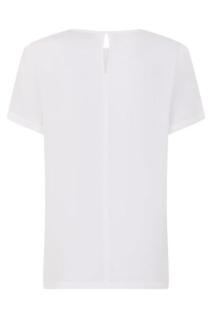 Short sleeve shirt RTW