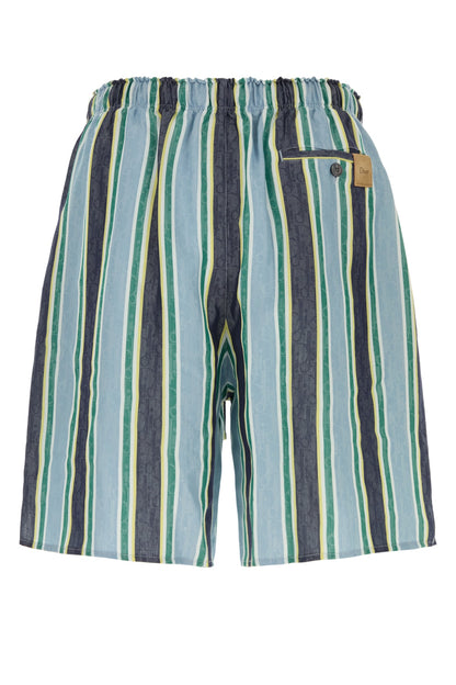 SHORT SHO ELAST SHORTS