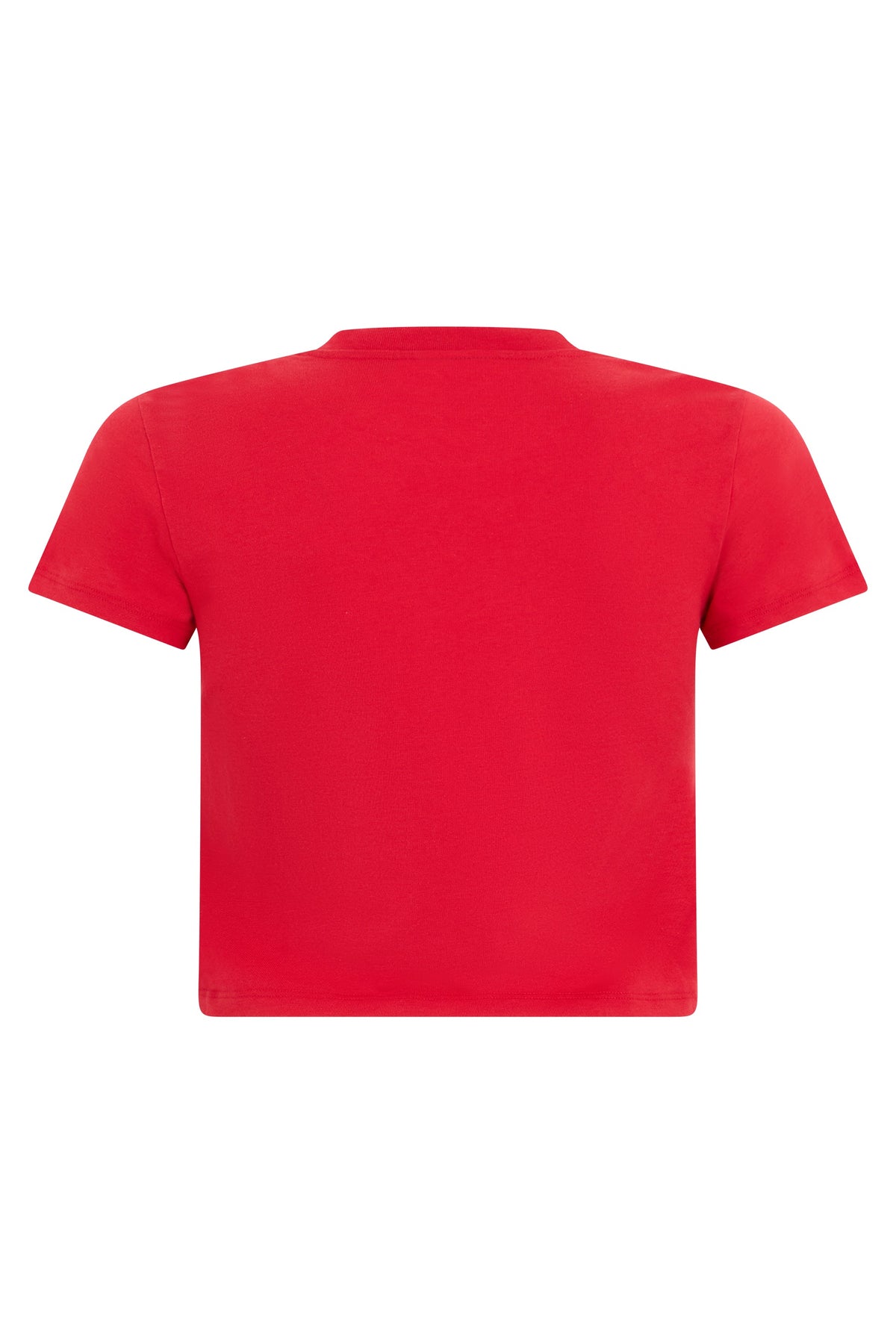 Gucci Cotton t-shirt with logo