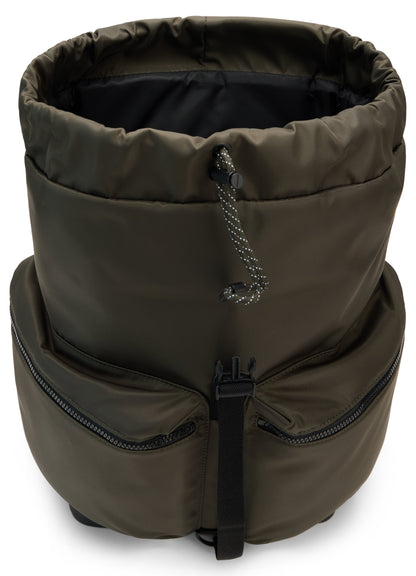 Kenton backpack BAGS