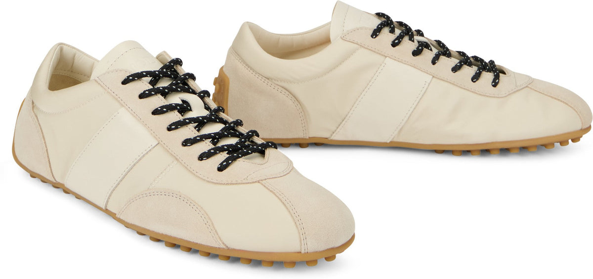 Sneakers low-top T-Marathon SHOES