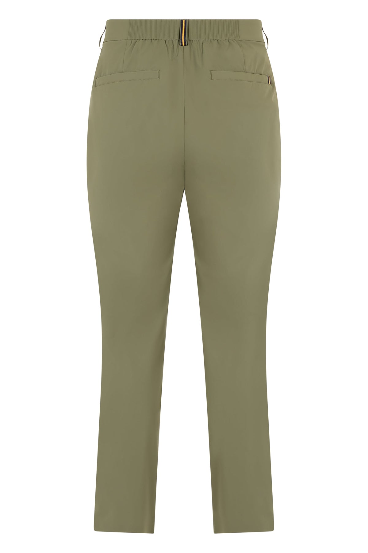 Ailty light pants RTW