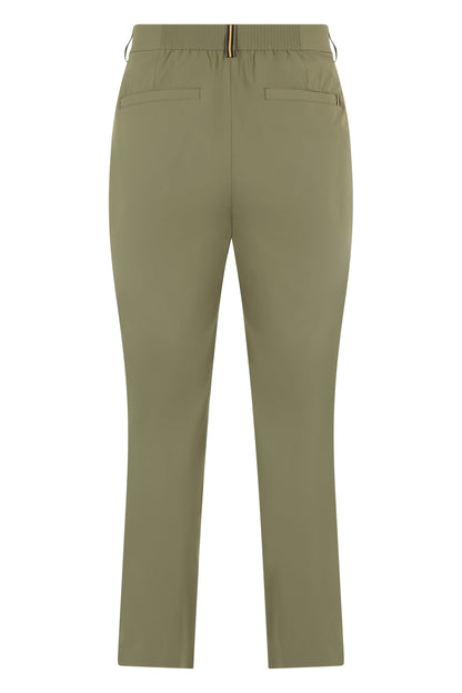 Ailty light pants RTW