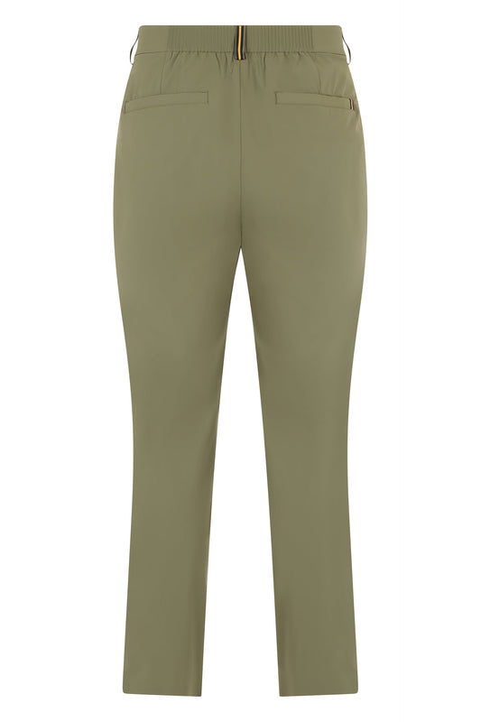 Ailty light pants RTW