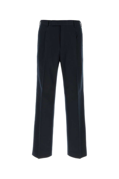 PANTALONE PINCES PANTS