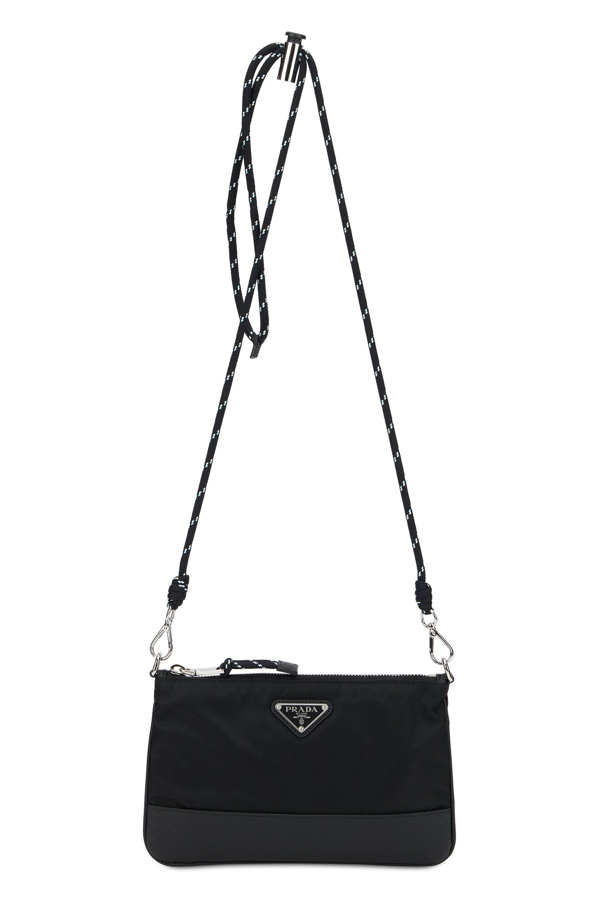 Shoulder bag Speedrock BAGS