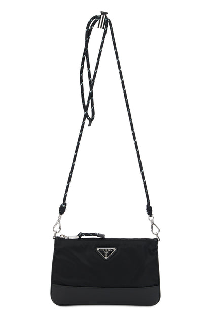 Shoulder bag Speedrock BAGS
