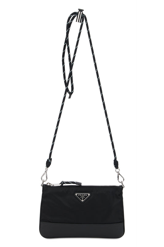 Shoulder bag Speedrock BAGS