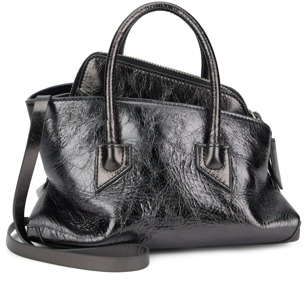 The Attico Handbag